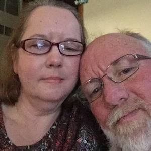 Meet your Posher, Pamela